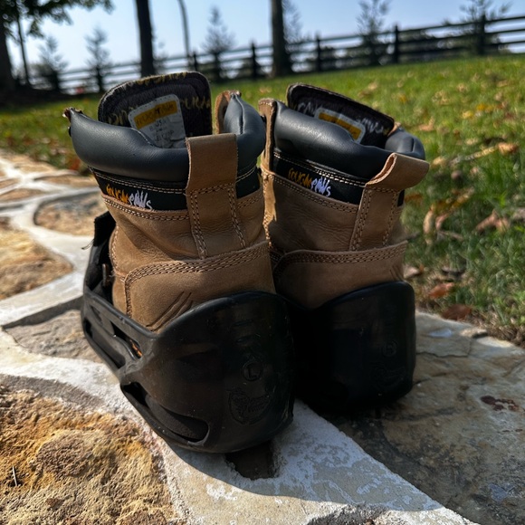 Cougar Paw Peak Performer - Picture 12 of 12